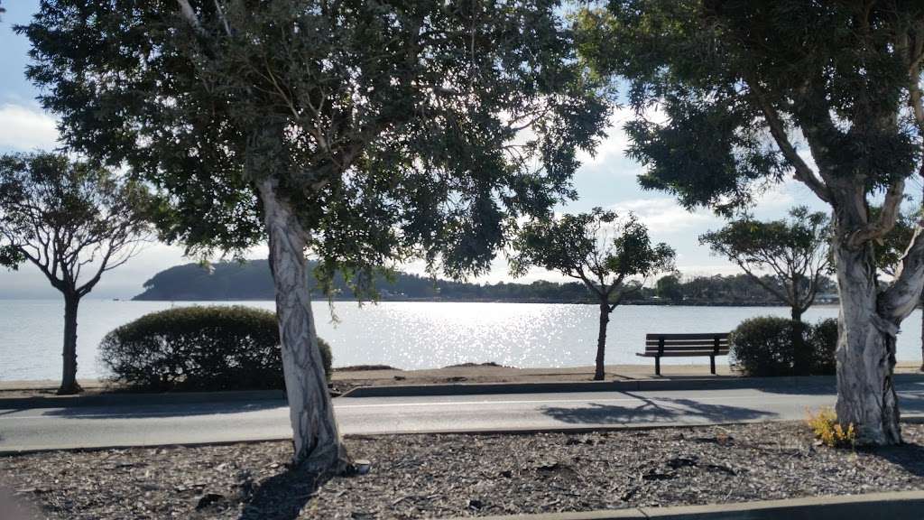 Tangent Inc 191 Airport Blvd, Burlingame, CA 94010, USA BusinessYab