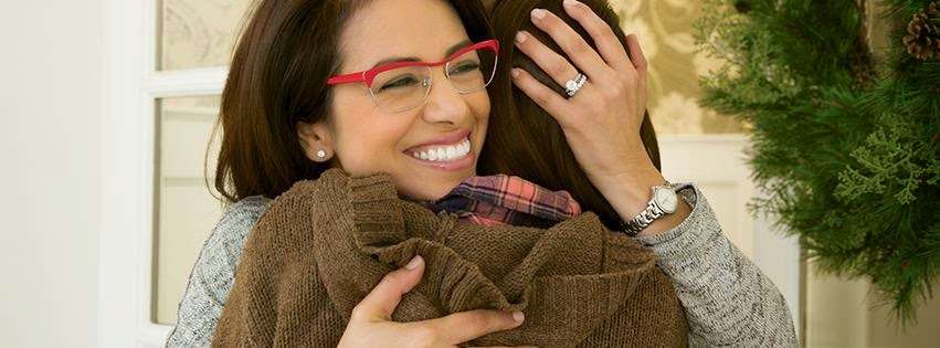 Pearle Vision - Pulaski | 5153 S Pulaski Rd b, Chicago, IL 60632, USA | Phone: (773) 284-9844