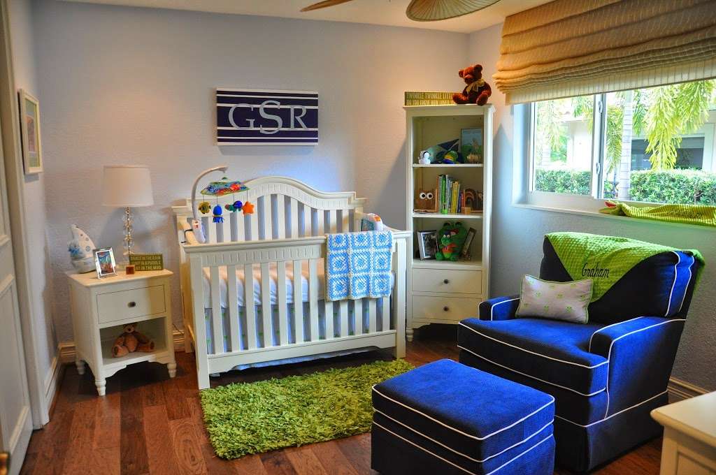 Bellini Baby & Teen Furniture | 2980 N Federal Hwy, Boca Raton, FL 33431 | Phone: (561) 392-7444