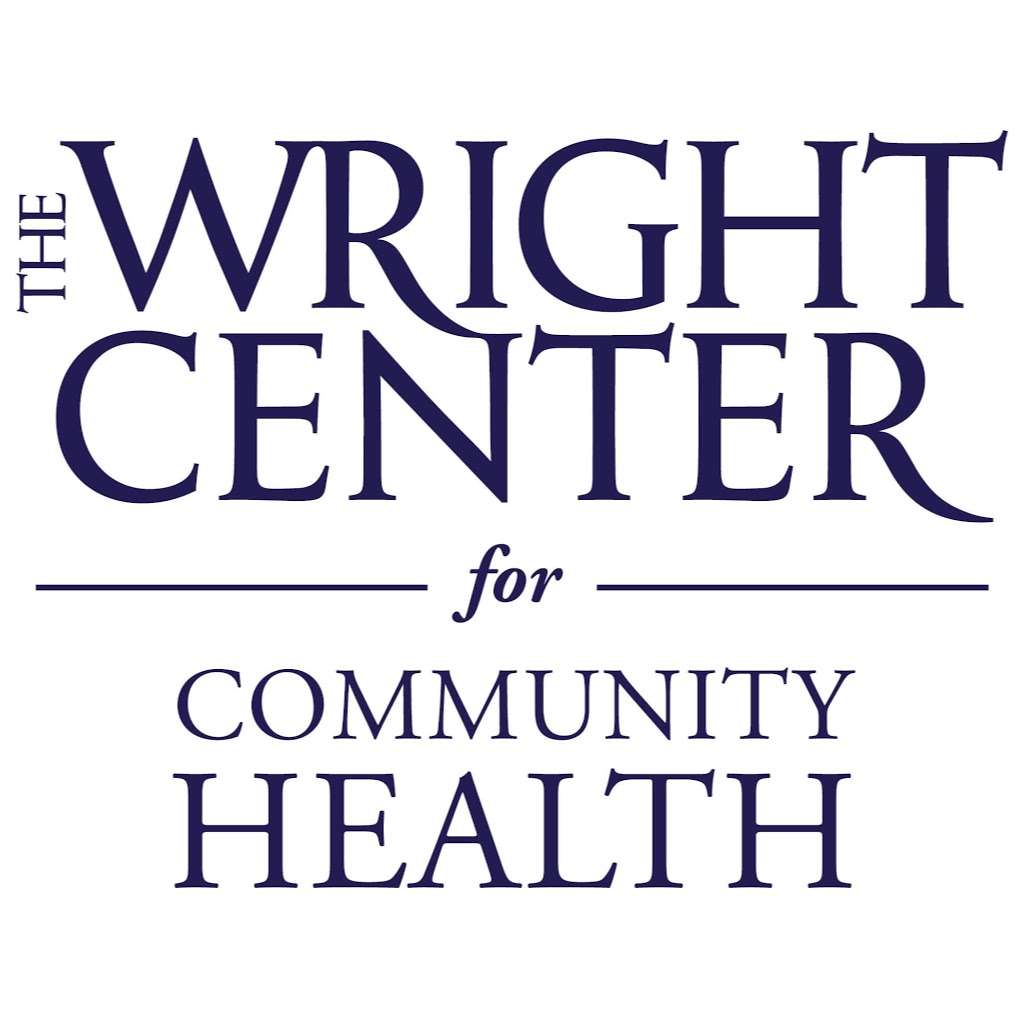 The Wright Center for Community Health Old River Road Practice | 250 Old River Rd, Wilkes-Barre, PA 18702 | Phone: (570) 826-5038