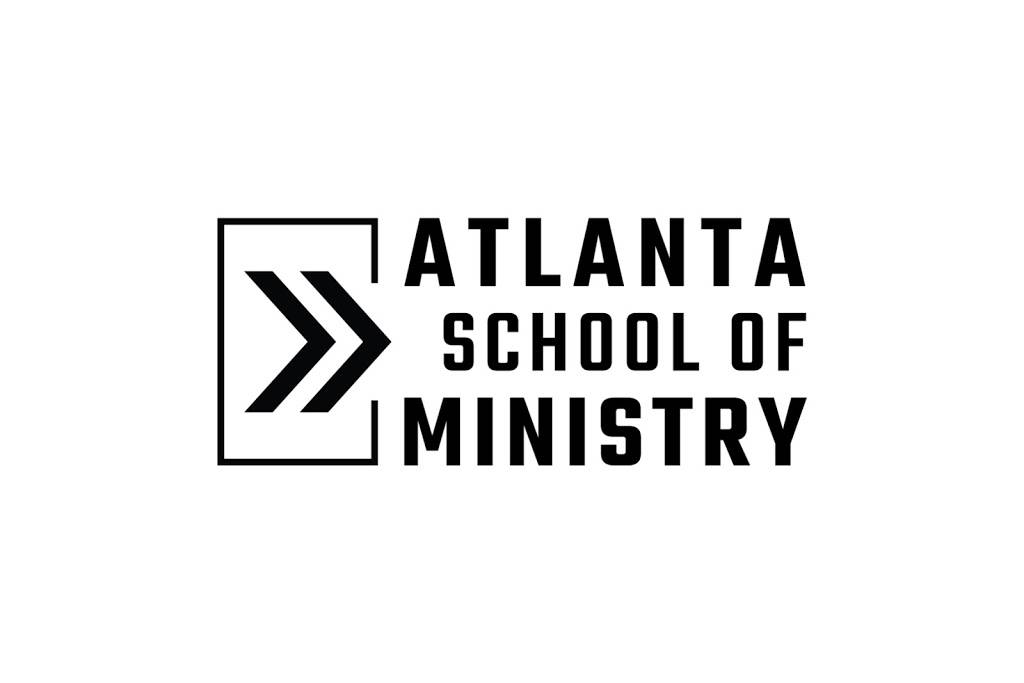 Atlanta School of Ministry Dorms | 1230 Hightower Rd NW, Atlanta, GA 30318 | Phone: (404) 580-4070