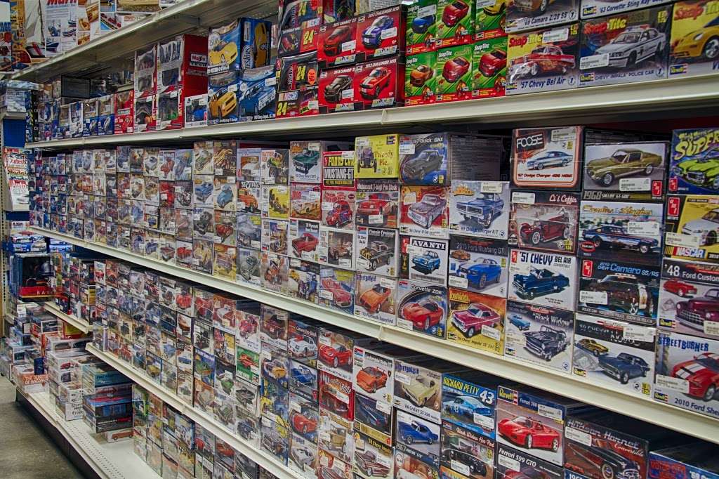 HobbyTown Sanford | 1758 Rinehart Rd, Sanford, FL 32771, USA | Phone: (407) 321-4003 HobbyTown Sanford | 1758 Rinehart Rd, Sanford, FL 32771, USA | Phone: (407) 321-4003