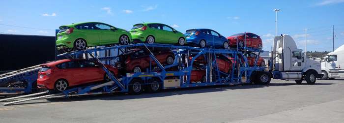 Coast Auto Transport | Walnut Bottom Rd, Shippensburg, PA 17257, USA | Phone: (717) 466-2075