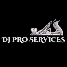 DJ Pro Services | 528 Palisades Dr, Pacific Palisades, CA 90272, USA | Phone: (310) 907-6169