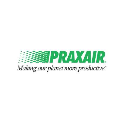 Praxair Welding Gas and Supply Store | 111 S National Rd, Columbus, IN 47201, USA | Phone: (812) 376-3314