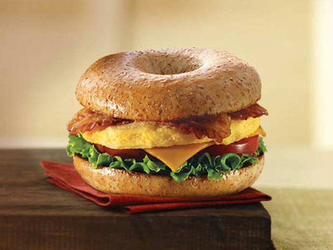 Tim Hortons | 7852 Wyandotte St E, Windsor, ON N8S 1S9, Canada | Phone: (519) 944-0040 Tim Hortons | 7852 Wyandotte St E, Windsor, ON N8S 1S9, Canada | Phone: (519) 944-0040