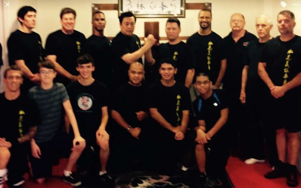 Master Songs Martial Arts | 19021 NE 128th St, Liberty, MO 64068, USA | Phone: (816) 853-6150