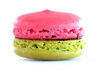 Le Macaron | 10611 Fry Road B2, #100, Cypress, TX 77433, USA | Phone: (281) 213-4440