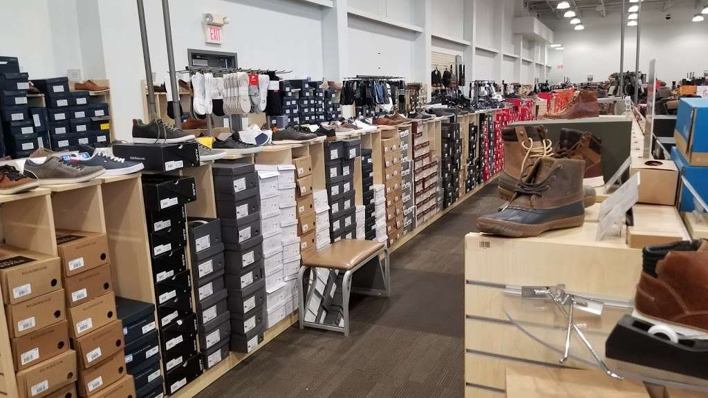 Dsw marple hot sale