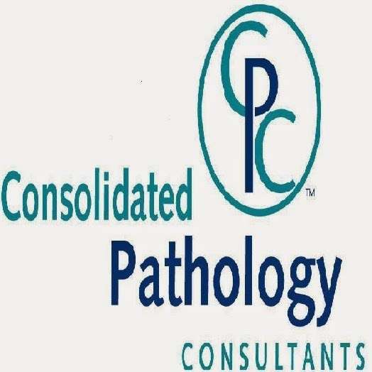 Consolidated Pathology Consultants S.C. | 28100 N Ashley Cir #106, Libertyville, IL 60048, USA | Phone: (847) 996-1030