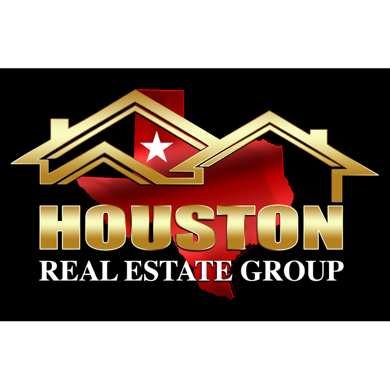 Houston Real Estate Group | 25614 Crisp Spring Ln, Spring, TX 77373, USA | Phone: (832) 889-2906