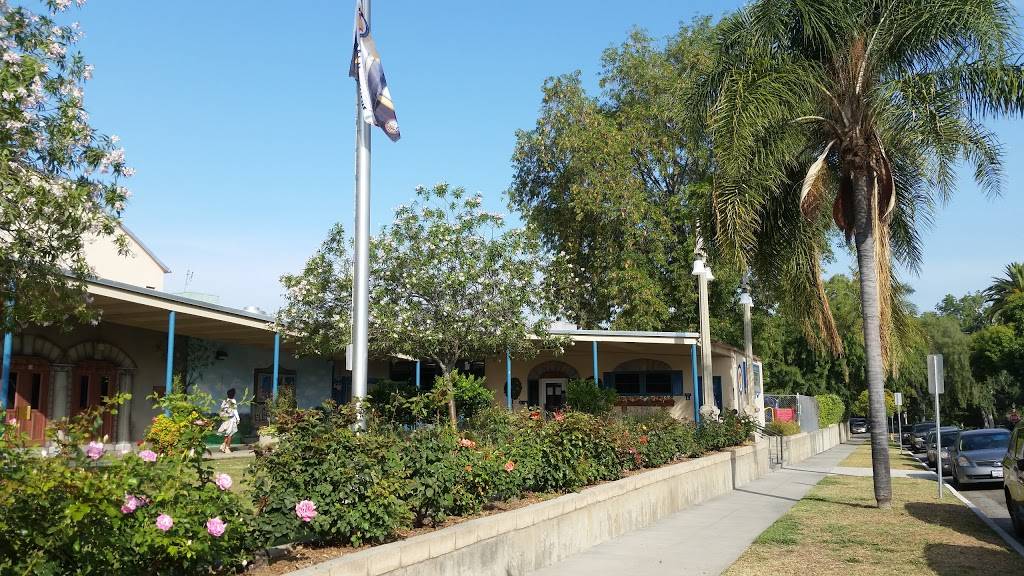 Bryant Elementary School | 4324 3rd St, Riverside, CA 92501, USA | Phone: (951) 788-7453