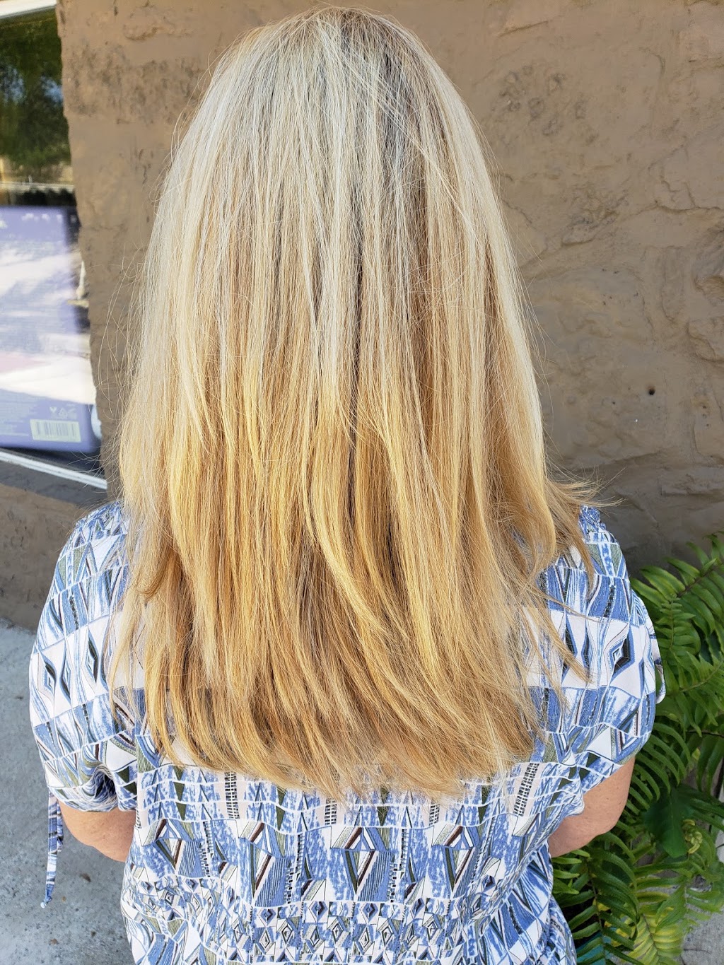 Sassen Hair | 1822 Marron Rd, Carlsbad, CA 92008, USA | Phone: (512) 266-1025