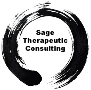 Sage Therapeutic Consulting & Counselling | 1983 Westminster Blvd, Windsor, ON N8T 1X5, Canada | Phone: (226) 674-0298