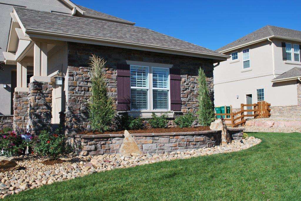 Pioneer Landscape Centers | 11250 W Dillon Rd, Broomfield, CO 80020, USA | Phone: (303) 465-4212