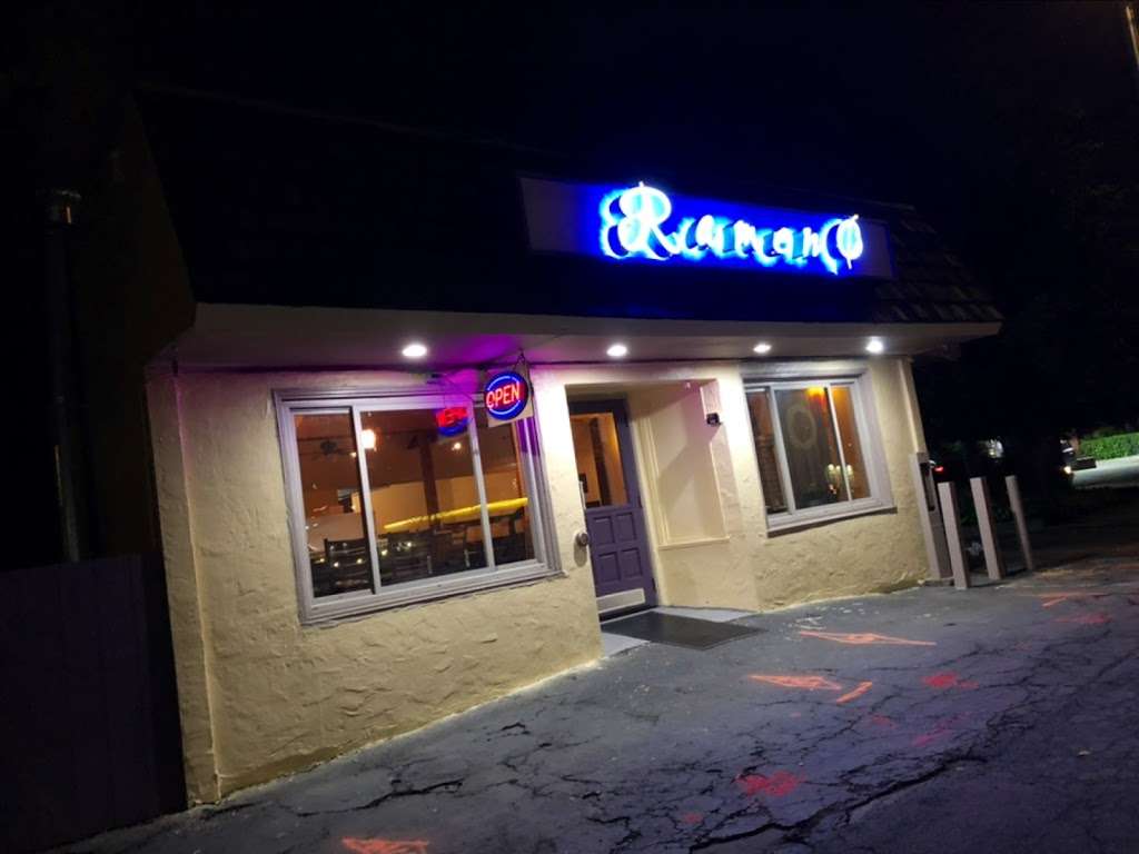 Ramen O Yakitori | 35041 Fremont Blvd, Fremont, CA 94536, USA | Phone: (510) 398-2769