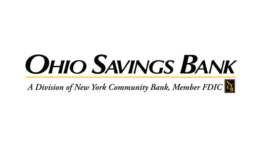 Ohio Savings Bank, a division of New York Community Bank | 29950 Lakeshore Blvd, Willowick, OH 44095, USA | Phone: (440) 944-6300