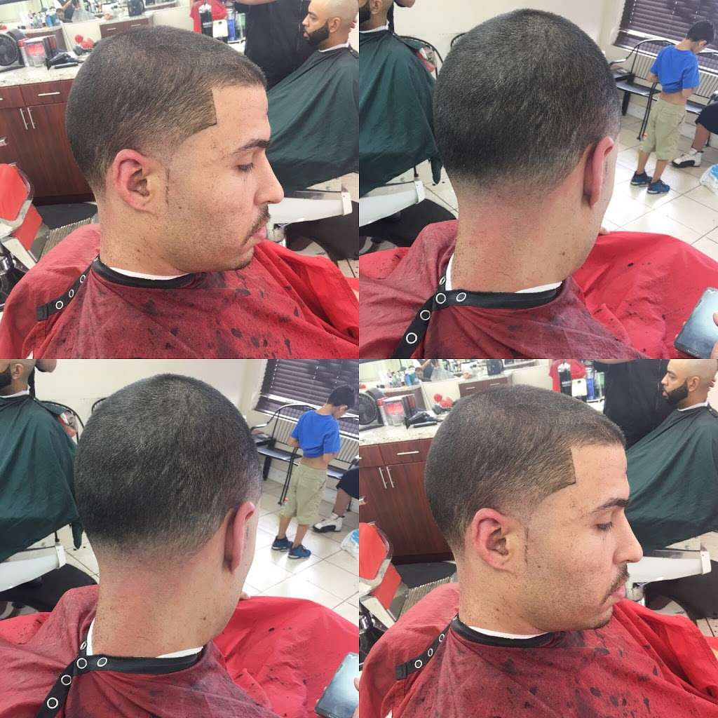 Fat Cutz Inc | 4653 NW 199th St, Miami Gardens, FL 33055, USA | Phone: (786) 285-9596