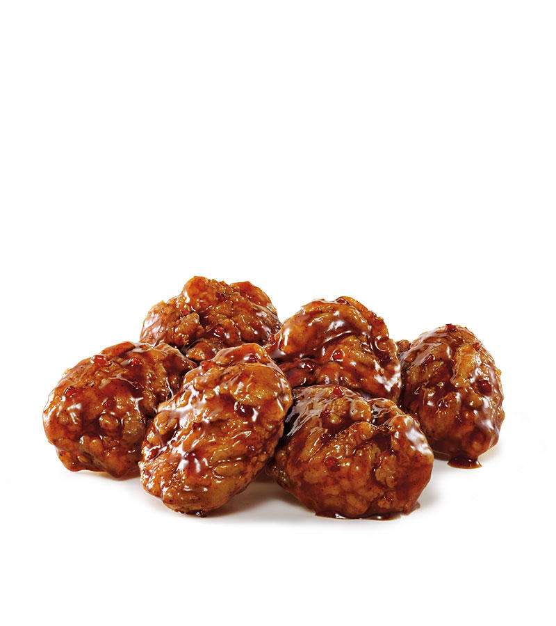 Sonic Drive-In | 909 S Business Hwy 13, Lexington, MO 64067, USA | Phone: (660) 259-3732