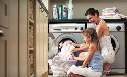Dryer Vent Cleaning Sunnyvale | 441 Aston Dr, Sunnyvale, TX 75182, USA | Phone: (972) 277-1465