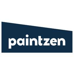 Paintzen - House Painters In Quincy | 714-716 Adams St, Quincy, MA 02169, USA | Phone: (877) 323-4665