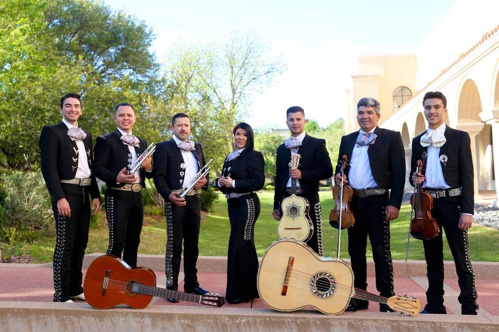 Mariachi Estrellas de Dallas | 4121 Stinwick Ln, Grand Prairie, TX 75052, USA | Phone: (972) 552-0702