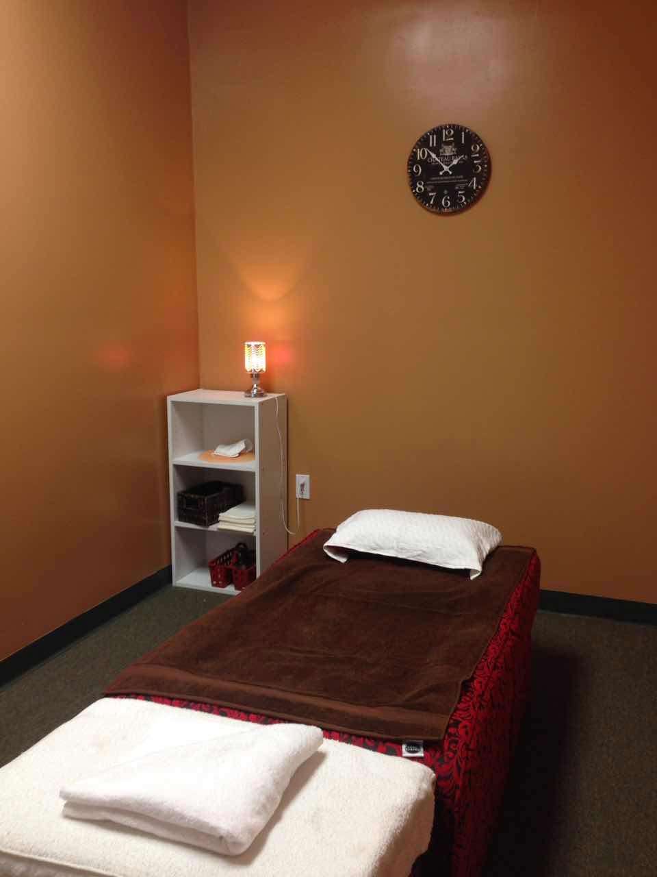 Dream foot spa | 4671 Torrance Blvd, Torrance, CA 90503 | Phone: (626) 313-0188