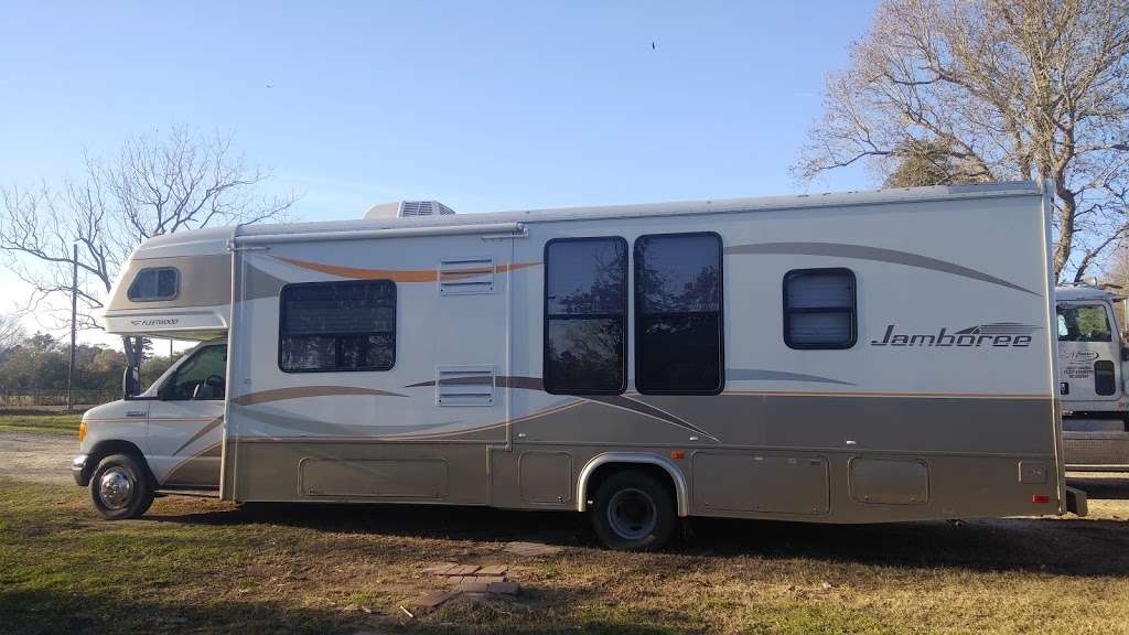 Sun Cruisin Rv | 3225 Farm to Market 1960 Road East, Humble, TX 77338 | Phone: (281) 548-7878