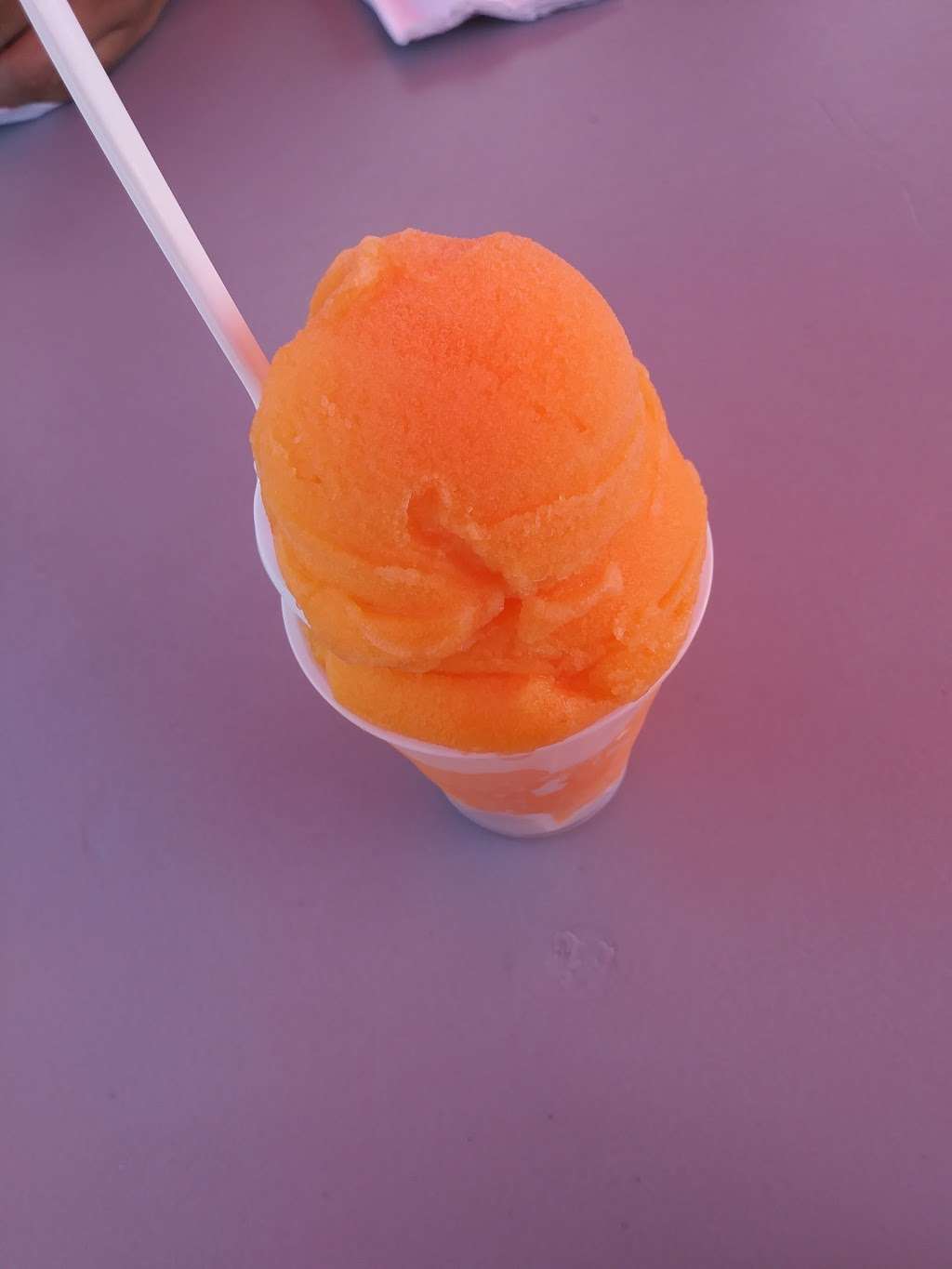 CJS WATERICE AND ICE CREAM | 1035 MacDade Blvd, Collingdale, PA 19023, USA | Phone: (267) 312-9426