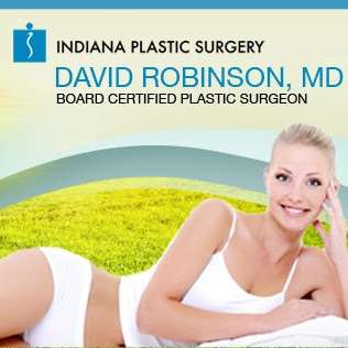 Indiana Plastic Surgery | 10110 Powers Dr Suite 201A, Munster, IN 46321, USA | Phone: (219) 513-2100