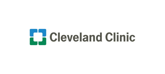 Cleveland Clinic Express Care Clinic | 13944 Euclid Ave 2nd Floor, East Cleveland, OH 44112, USA | Phone: (216) 767-4242