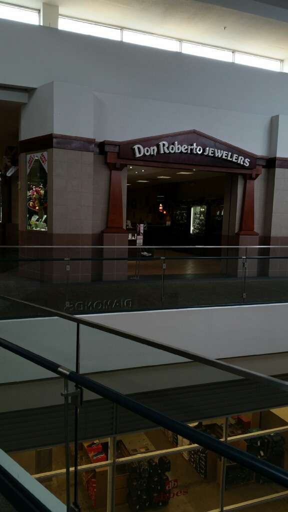 Don Roberto Jewelers | 2200 Eastridge Loop, San Jose, CA 95122, USA | Phone: (408) 239-0134