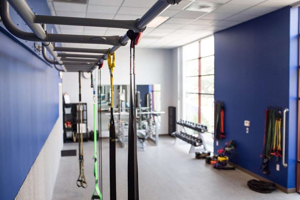 Evas Fitness | 298 San Antonio Rd Suite 300, Mountain View, CA 94040, USA | Phone: (650) 687-7382