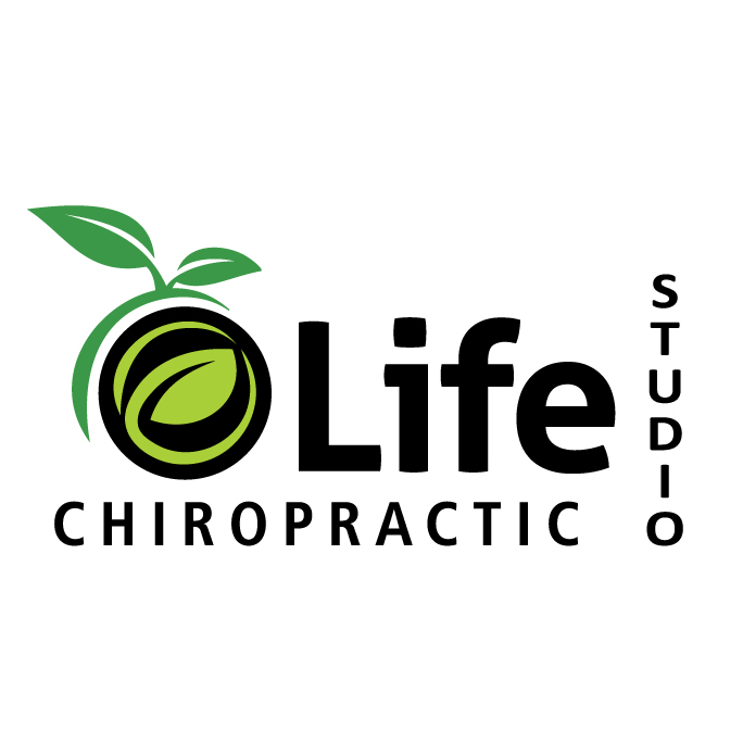 Life Chiropractic Studio | 321 North 121st Street Lower, Wauwatosa, WI 53226, USA | Phone: (414) 939-9299