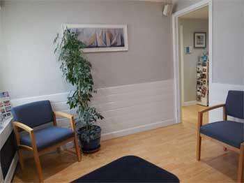 Philip Walters DDS | 96 Grohmans Ln, Plainview, NY 11803, USA | Phone: (516) 654-5990