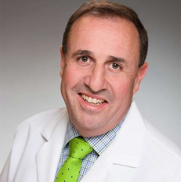 Dr. Craig Lampert, MD | 111 Union Valley Rd Suite 205, Monroe Township, NJ 08831 | Phone: (609) 395-5577