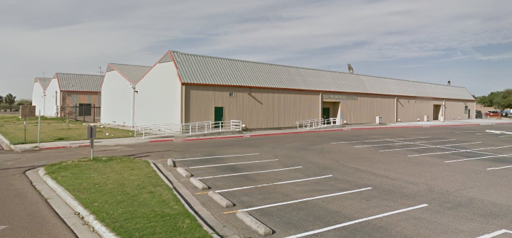 Laredo College - university  | Photo 4 of 8 | Address: West End Washington St, Laredo, TX 78040, USA | Phone: (956) 722-0521