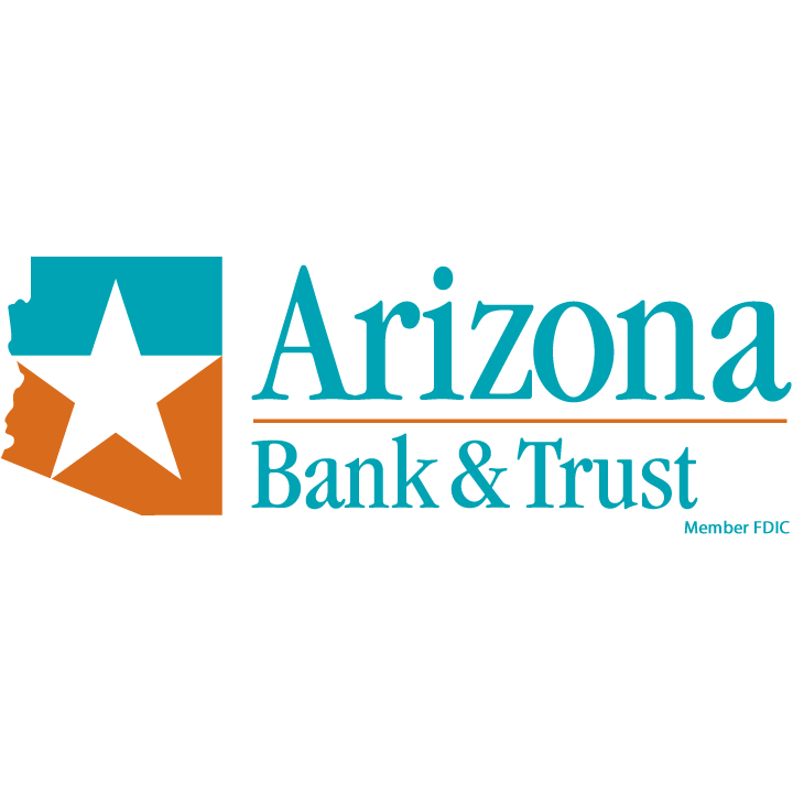 Arizona Bank & Trust | 980 E Baseline Rd, Tempe, AZ 85283 | Phone: (480) 346-4600