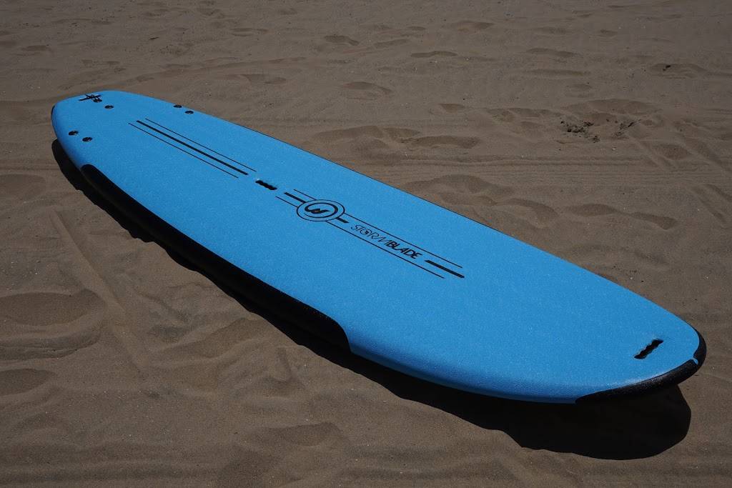 Storm Blade Boards | 14460 Myford Rd, Irvine, CA 92606, USA | Phone: (714) 389-1818