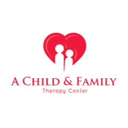 Allen A. Du Mont-A child & Family Therapy Center | 39-06 219th St, Bayside, NY 11361, USA | Phone: (718) 224-4886