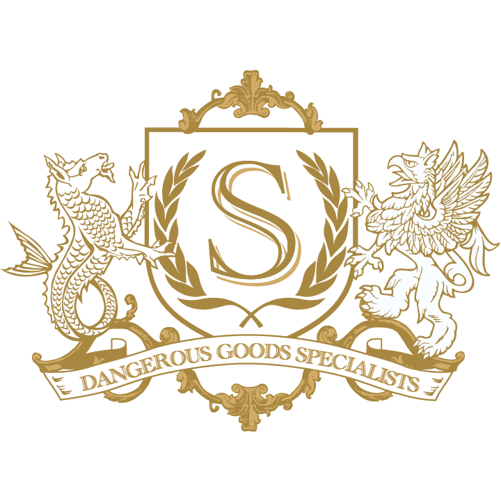 DGM New York | 95 Newfield Ave suite k, Edison, NJ 08837, USA | Phone: (908) 862-1010