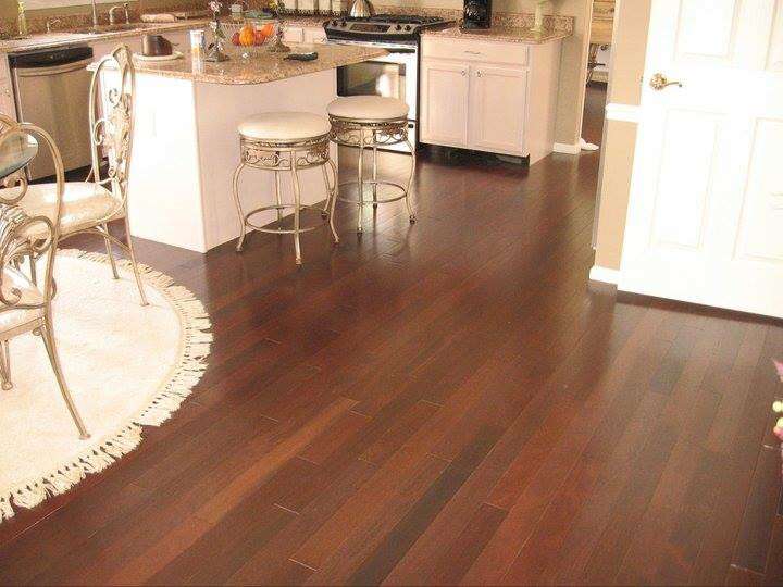 Affordable Floors & Carpet | 930 N Delsea Dr, Clayton, NJ 08312, USA | Phone: (856) 863-9989