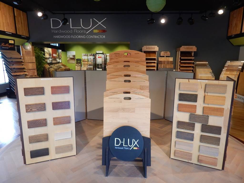 D-Lux Hardwood Floors, Inc. | 7330 S Macadam Ave, Portland, OR 97219, USA | Phone: (503) 293-9206