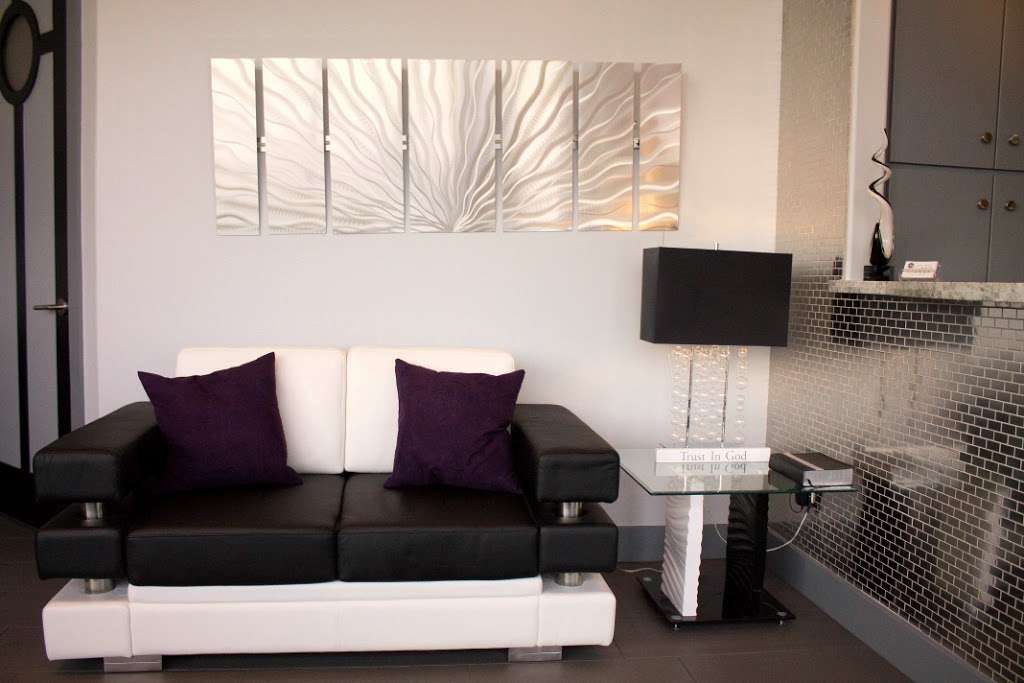 Cinco Ranch Dental | 2316 S Mason Rd, Katy, TX 77450, USA | Phone: (281) 693-6300