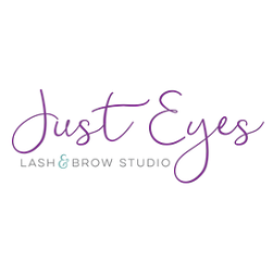 Just Eyes Lash & Brow Studio | 16518 House & Hahl Rd Suite B8, Cypress, TX 77433, USA | Phone: (713) 585-1985