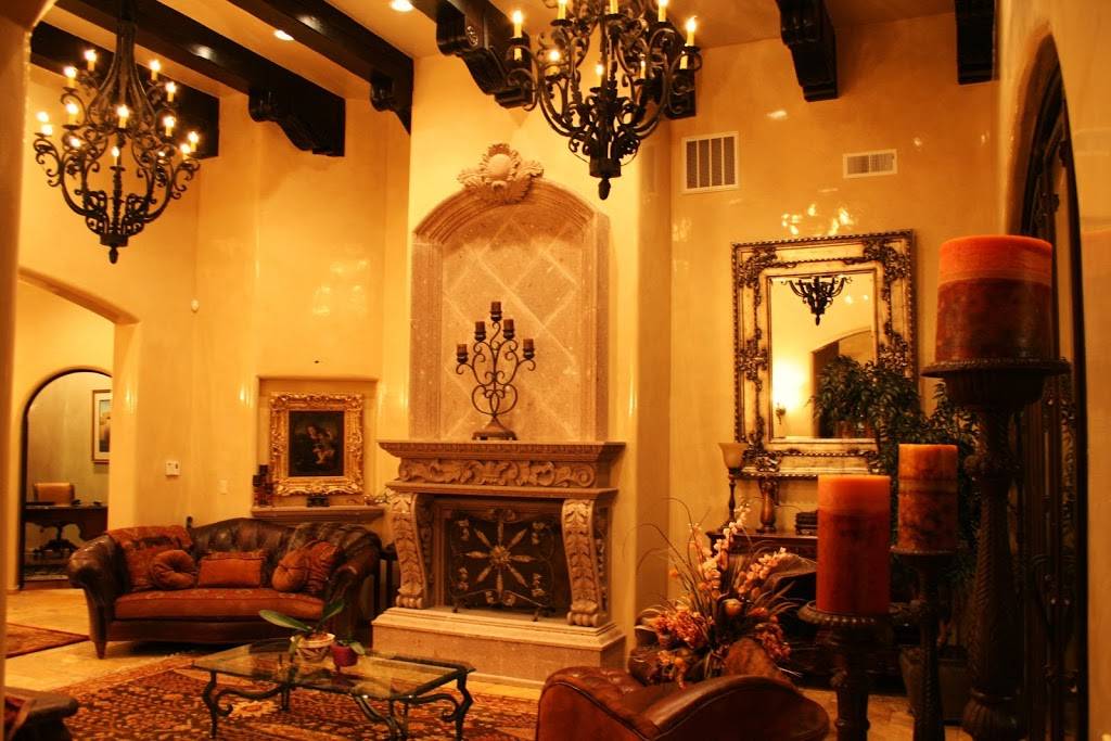 cantera stone supply | 9123 4th St NW, Albuquerque, NM 87114, USA | Phone: (505) 804-7217