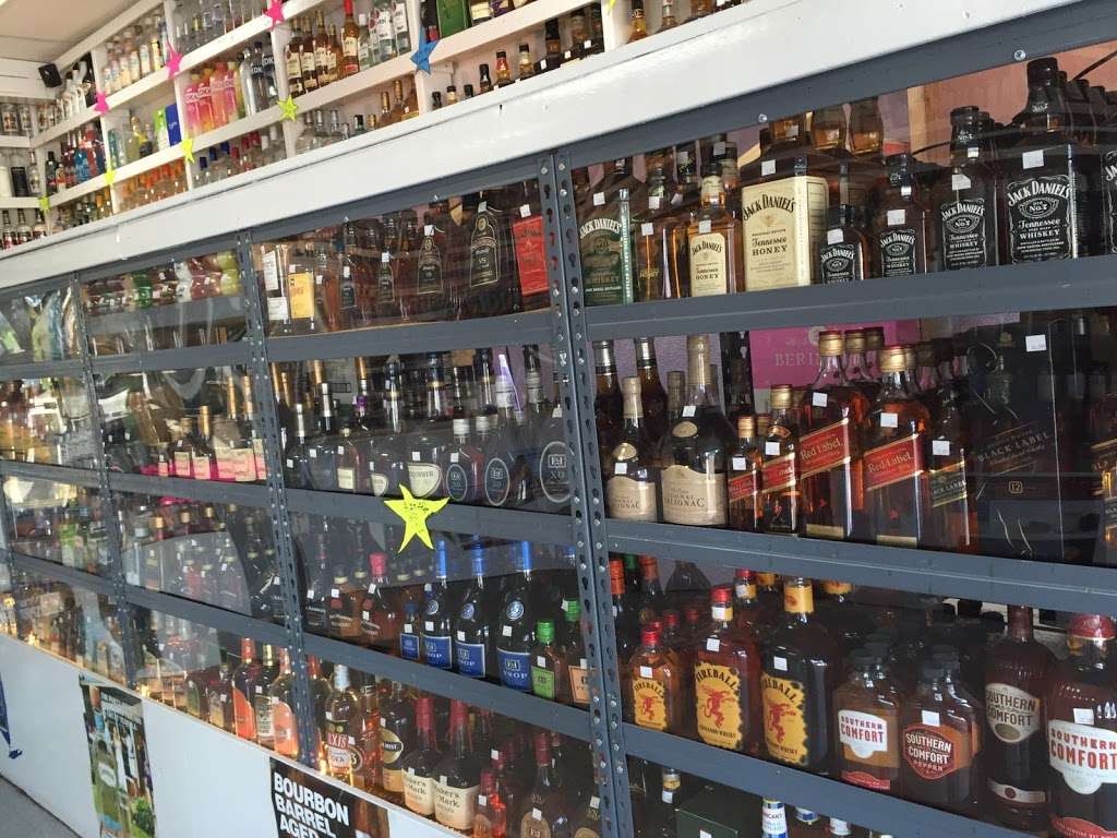 orange county wine and liquor | 136 Lake St, Newburgh, NY 12550 | Phone: (845) 762-1128