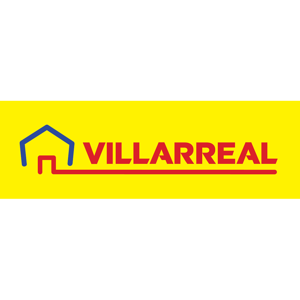 Villarreal Furniture Henequen | Av de las Torres #6975, Las Dunas, 32585 Cd Juárez, Chih., Mexico | Phone: 656 624 4668