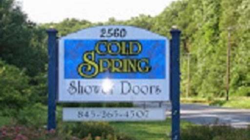 Cold Spring Shower Doors | 2560 U.S. 9, Cold Spring, NY 10516 | Phone: (845) 265-4507