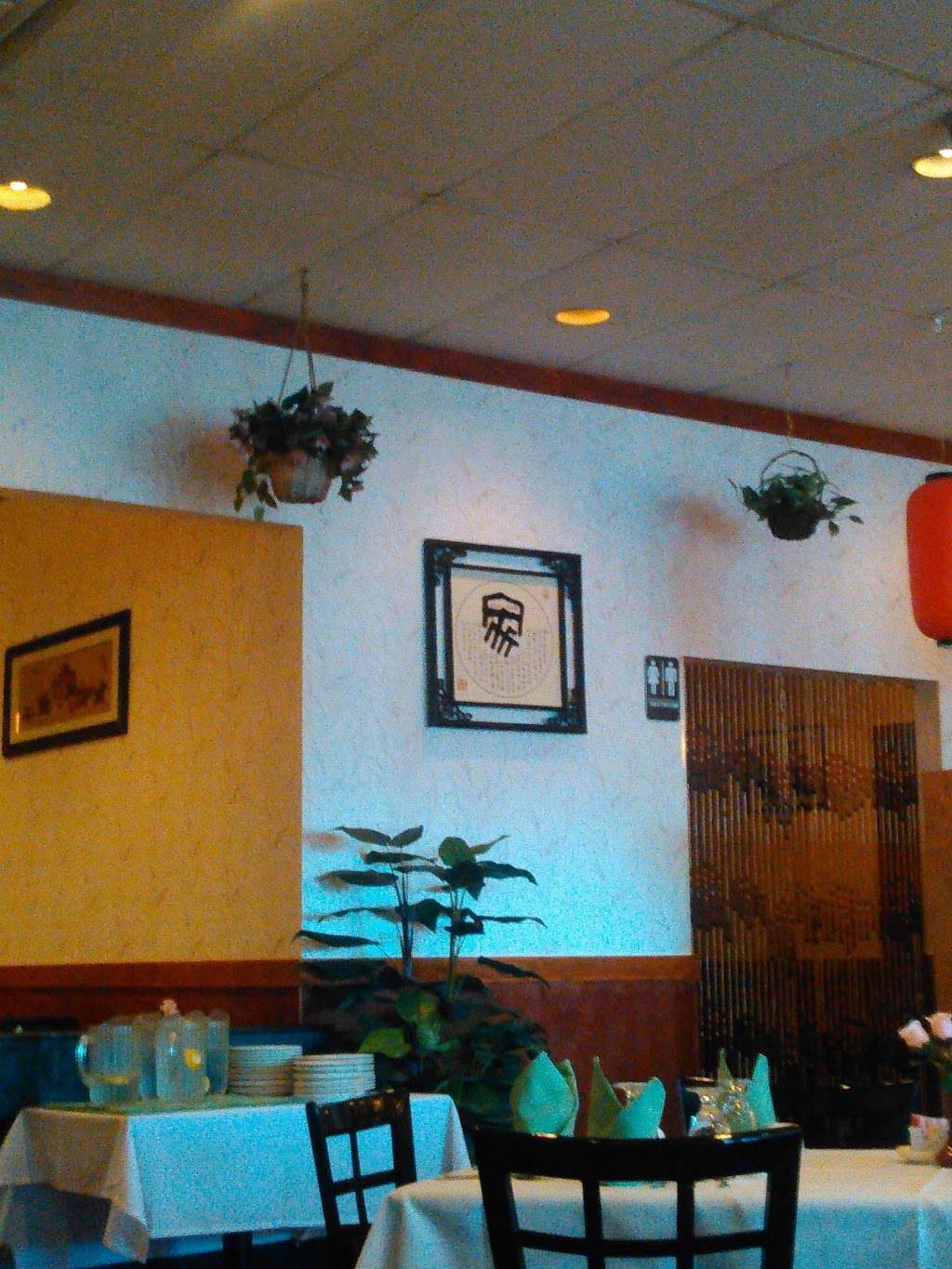 Asian Taste Inn | 2160 County Line Rd, Huntingdon Valley, PA 19006, USA | Phone: (215) 364-1611